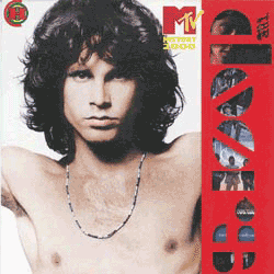 MTV History 2000 German compilation set, released in